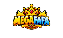 daftar slot tanpa nomor rekening
